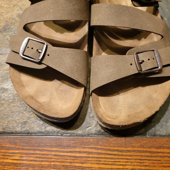 Bjorndal Sandals - Picture 4 of 5